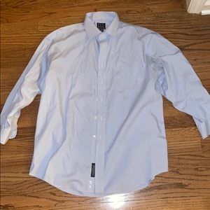 Jos. A Bank Dress Shirt